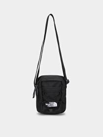Мессенджер The North Face Jester модель NF0A52UC4H01 Фото