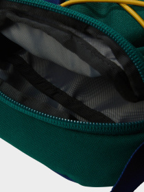 Мессенджер The North Face Jester модель NF0A52UC9O81 Фото