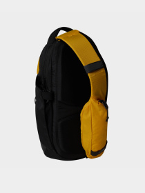 Сумка The North Face модель NF0A52UPZU31 Фото