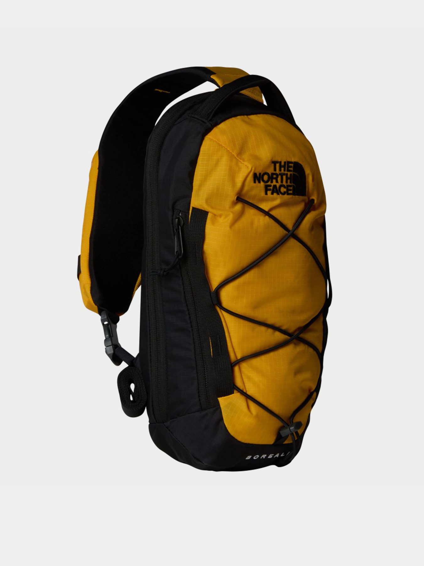 Сумка The North Face модель NF0A52UPZU31 Фото