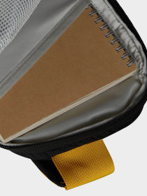 Сумка The North Face модель NF0A52UPZU31 Фото