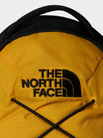 Сумка The North Face модель NF0A52UPZU31 Фото