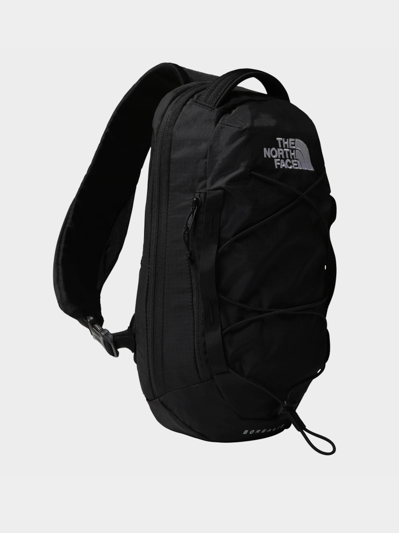 Рюкзак The North Face Borealis 6L модель NF0A52UP53R1 Фото