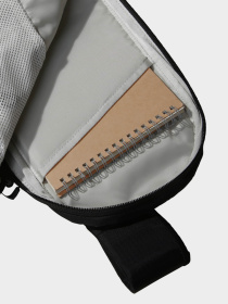 Рюкзак The North Face Borealis 6L модель NF0A52UP53R1 Фото