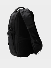 Рюкзак The North Face Borealis 6L модель NF0A52UP53R1 Фото