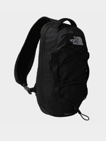 Рюкзак The North Face Borealis 6L модель NF0A52UP53R1 Фото
