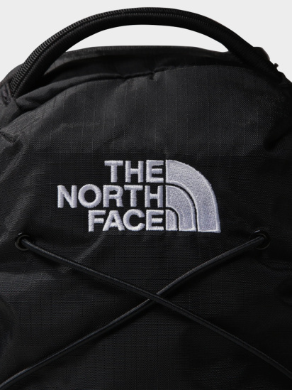 Рюкзак The North Face Borealis 6L модель NF0A52UP53R1 — фото 3 - INTERTOP