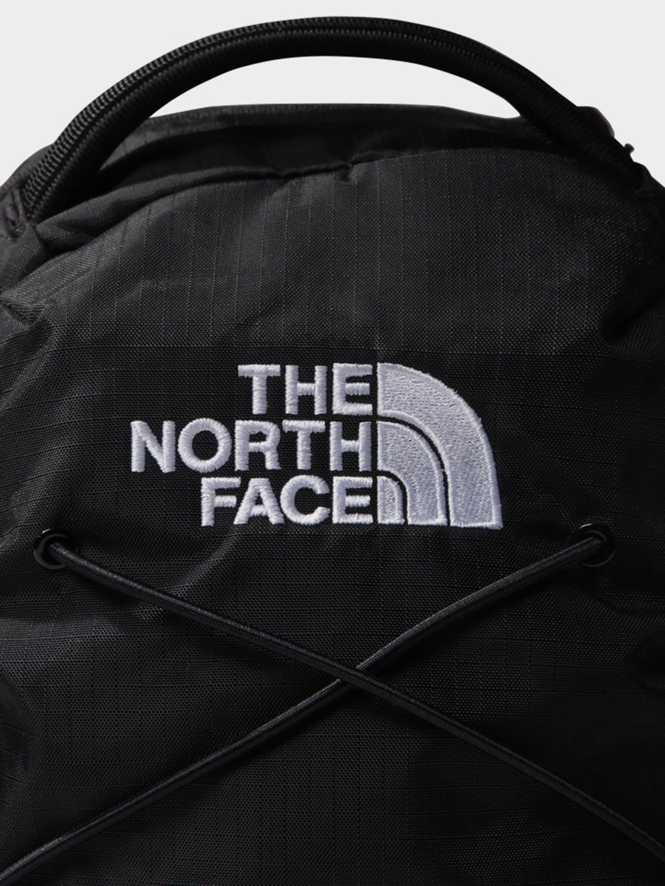 Повседневный рюкзак The North Face Borealis 6L модель NF0A52UP53R1 Фото