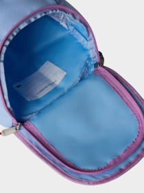 Рюкзак The North Face Mini Explorer 10L модель NF0A52VW0OY1 Фото