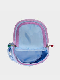 Рюкзак The North Face Mini Explorer 10L модель NF0A52VW0OY1 Фото