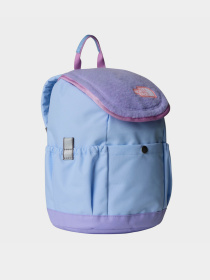 Рюкзак The North Face Mini Explorer 10L модель NF0A52VW0OY1 Фото