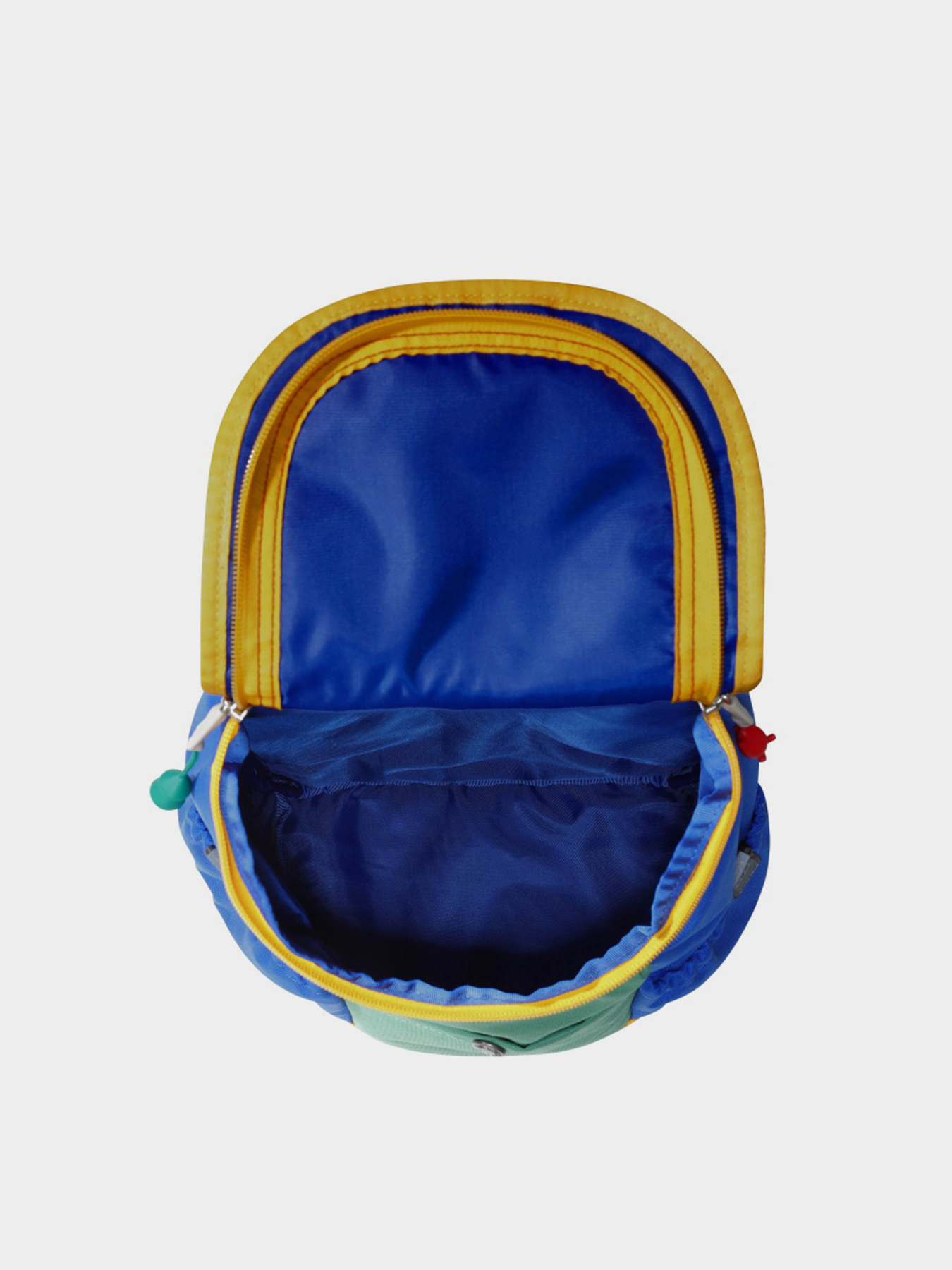 Рюкзак The North Face Mini Explorer Модель NF0A52VWATM1 Фото