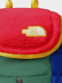Рюкзак The North Face Mini Explorer Модель NF0A52VWATM1 Фото