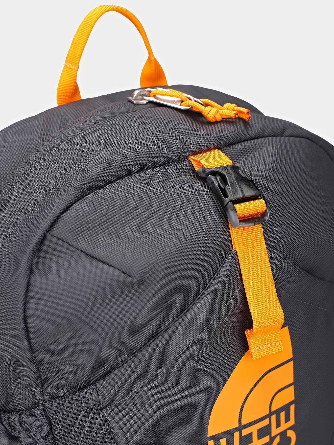 Рюкзак The North Face Sunder Commuter 19,5L Модель NF0A52VXAOX1 Фото