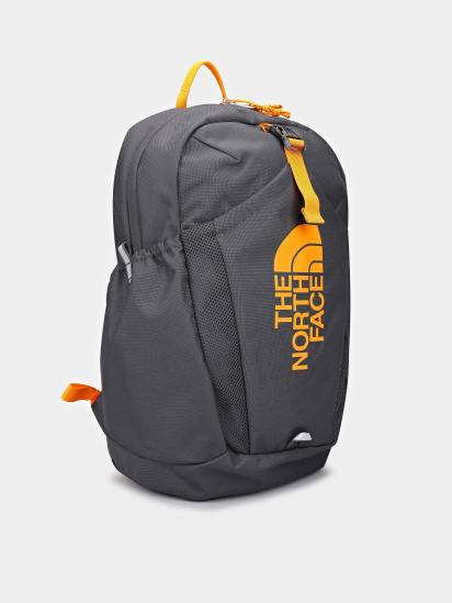 Рюкзак The North Face Sunder Commuter 19,5L модель NF0A52VXAOX1 — фото - INTERTOP