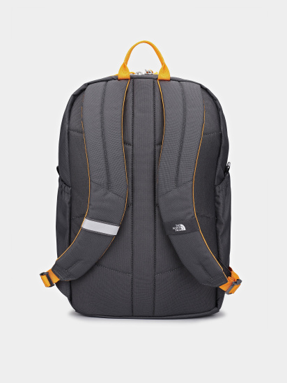 Рюкзак The North Face Sunder Commuter 19,5L модель NF0A52VXAOX1 — фото 3 - INTERTOP