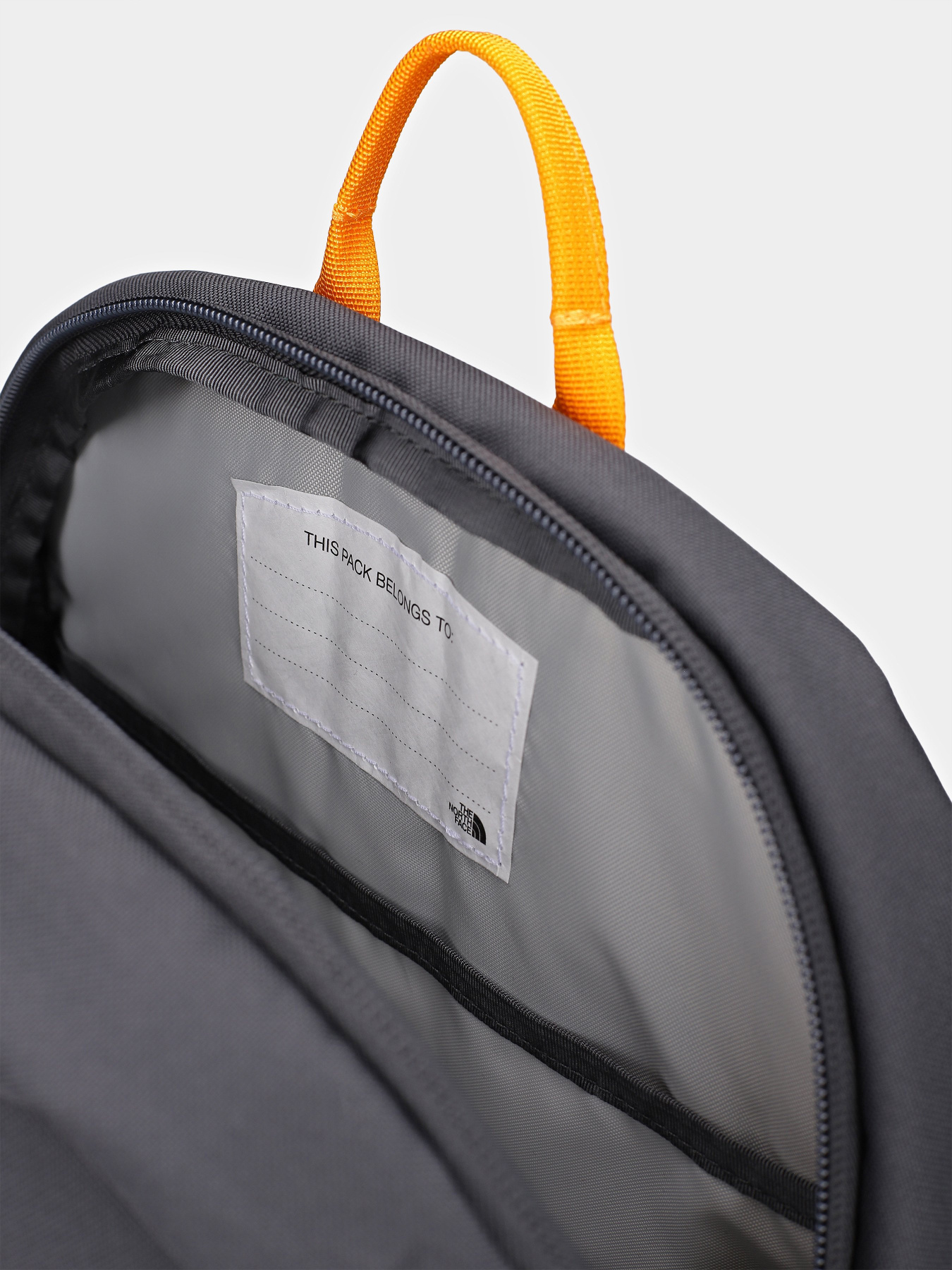 Повсякденний рюкзак The North Face Sunder Commuter 19,5L модель NF0A52VXAOX1 Повсякденний рюкзак The North Face Sunder Commuter 19,5L модель NF0A52VXAOX1 Фото