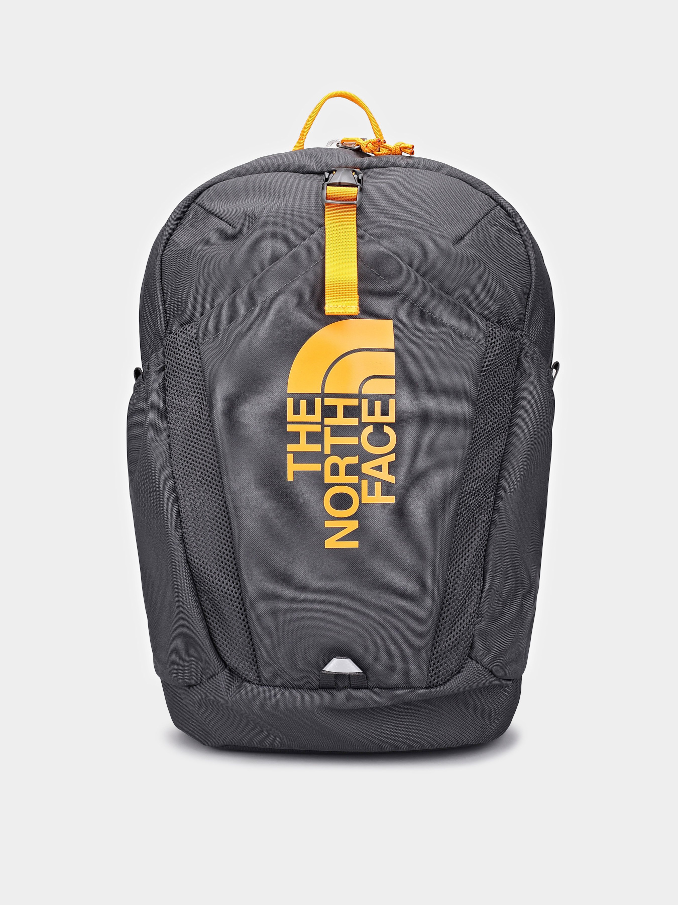 Повсякденний рюкзак The North Face Sunder Commuter 19,5L модель NF0A52VXAOX1 Повсякденний рюкзак The North Face Sunder Commuter 19,5L модель NF0A52VXAOX1 Фото