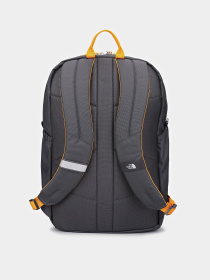 Повсякденний рюкзак The North Face Sunder Commuter 19,5L модель NF0A52VXAOX1 Повсякденний рюкзак The North Face Sunder Commuter 19,5L модель NF0A52VXAOX1 Фото