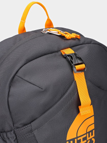 Повсякденний рюкзак The North Face Sunder Commuter 19,5L модель NF0A52VXAOX1 Повсякденний рюкзак The North Face Sunder Commuter 19,5L модель NF0A52VXAOX1 Фото