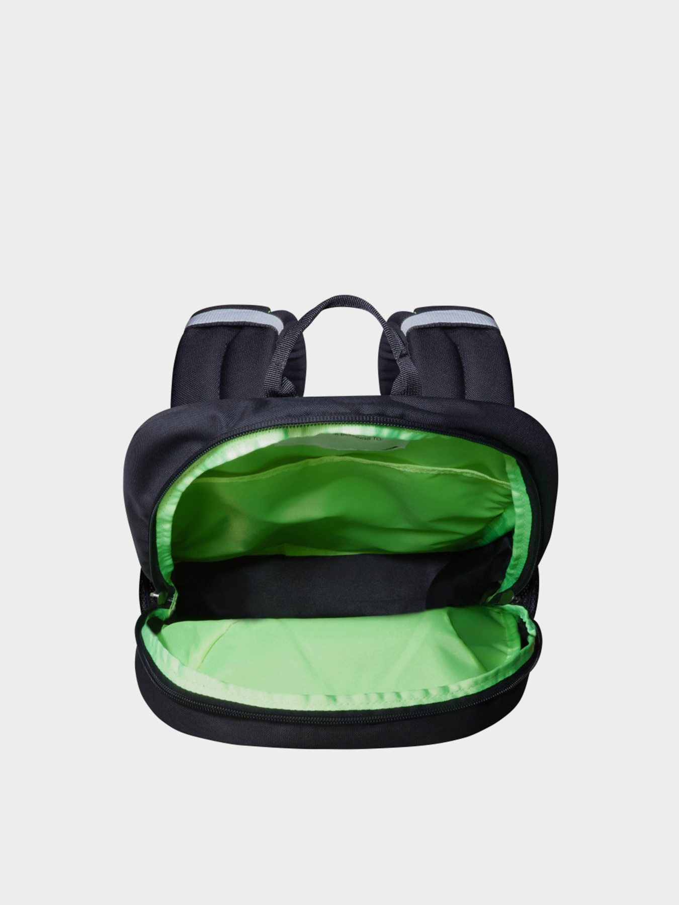 Рюкзак The North Face Court Jester 24,6L модель NF0A52VYAOY1 Фото