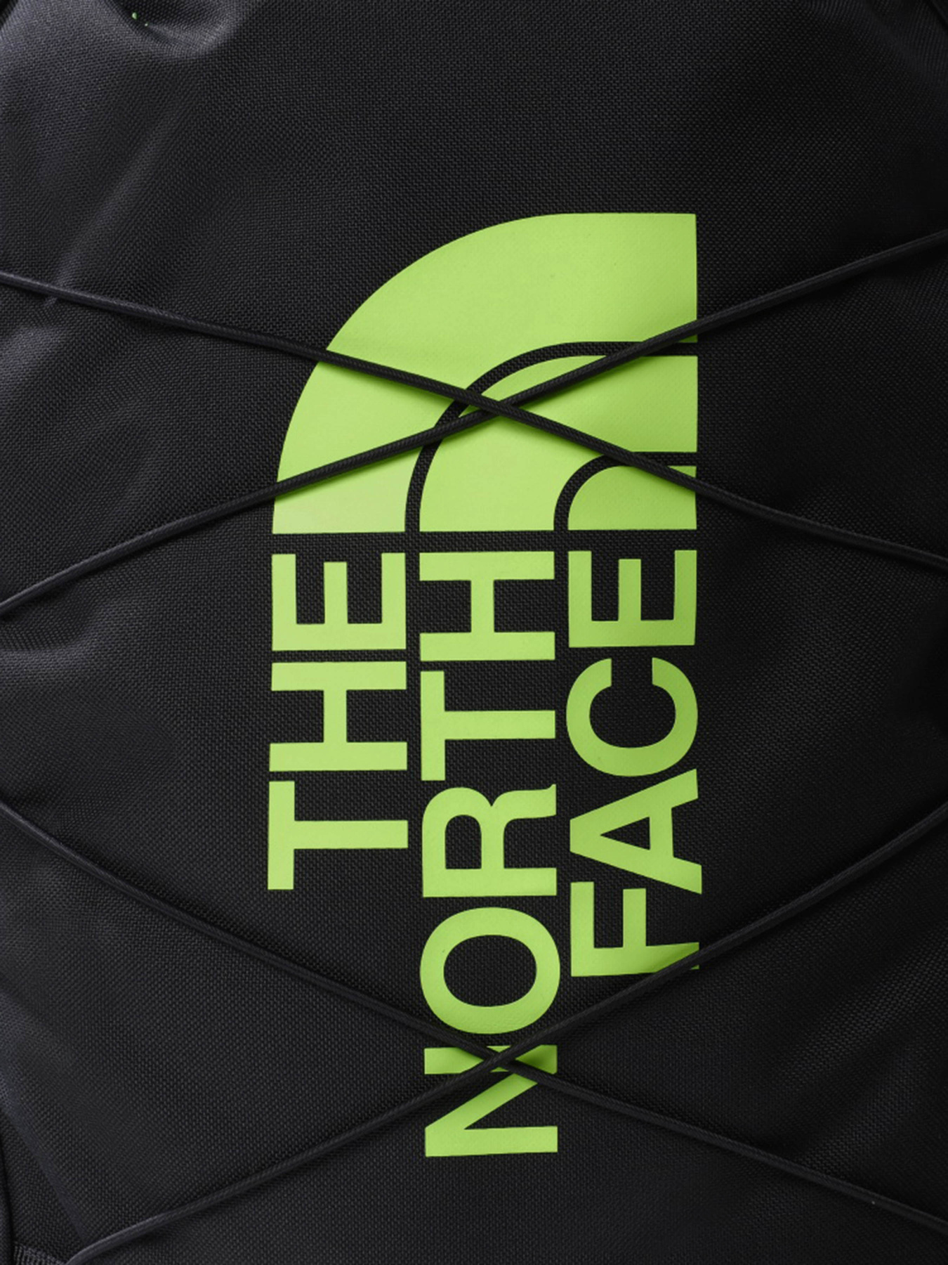 Рюкзак The North Face Court Jester 24,6L модель NF0A52VYAOY1 Фото