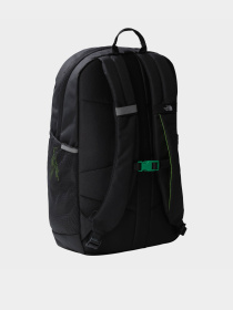 Рюкзак The North Face Court Jester 24,6L модель NF0A52VYAOY1 Фото