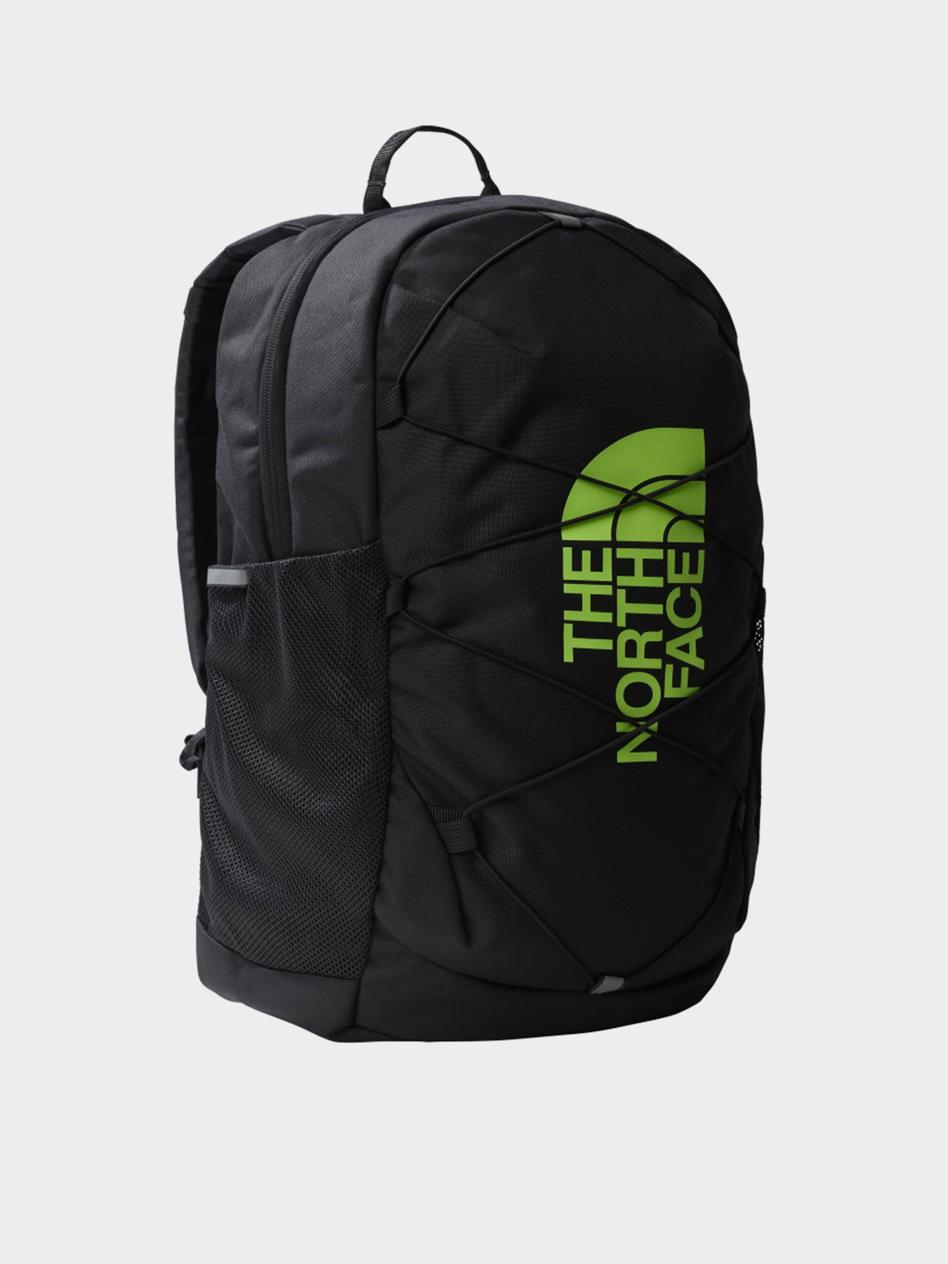 Повсякденний рюкзак The North Face Court Jester 24,6L модель NF0A52VYAOY1 Фото