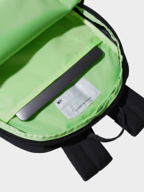 Повсякденний рюкзак The North Face Court Jester 24,6L модель NF0A52VYAOY1 Фото