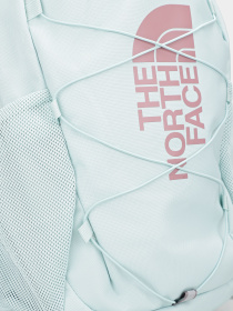 Рюкзак The North Face Court Jester 24,6L модель NF0A52VY0OW1 Фото