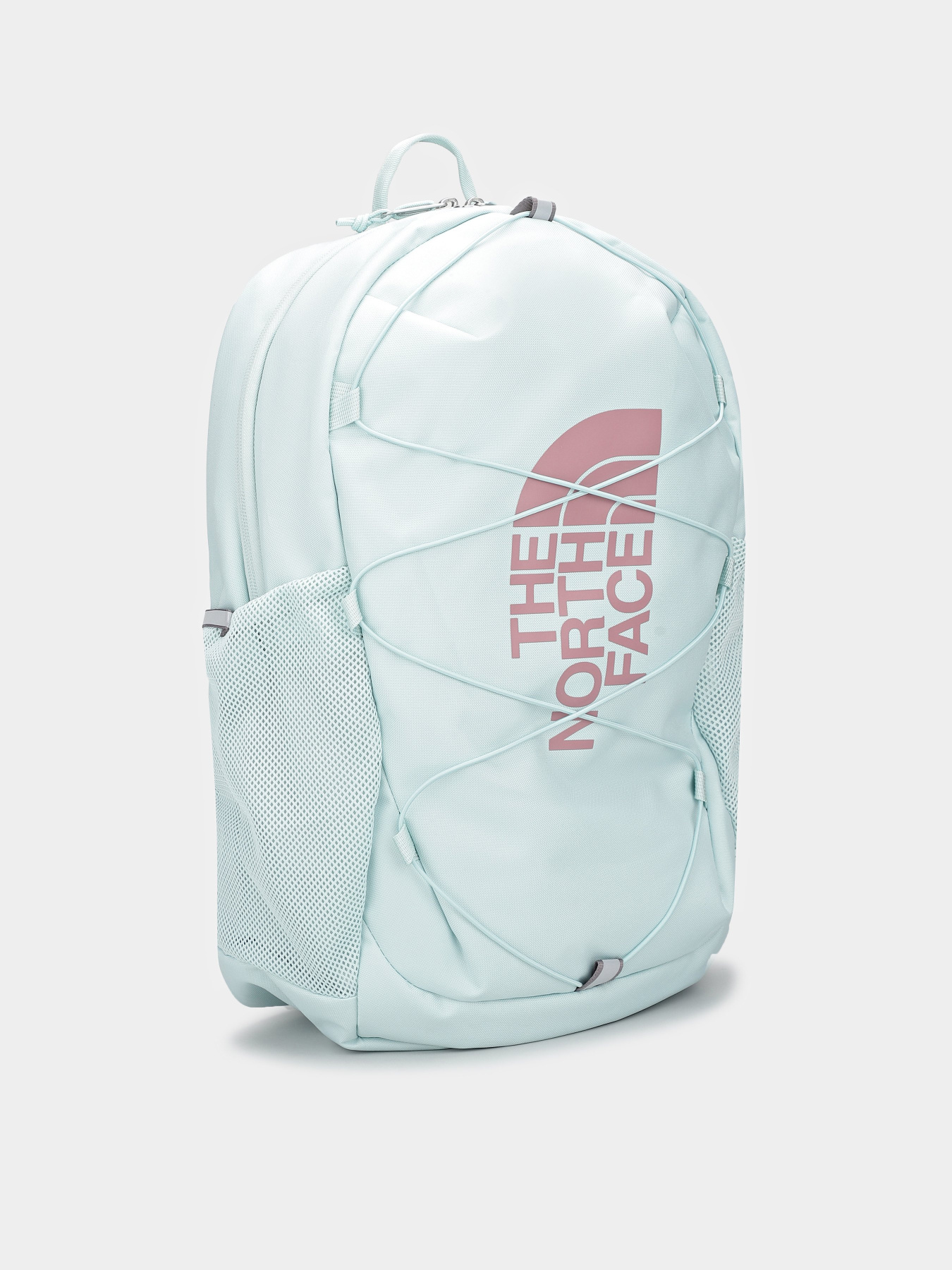 Повсякденний рюкзак The North Face Court Jester 24,6L модель NF0A52VY0OW1 Фото