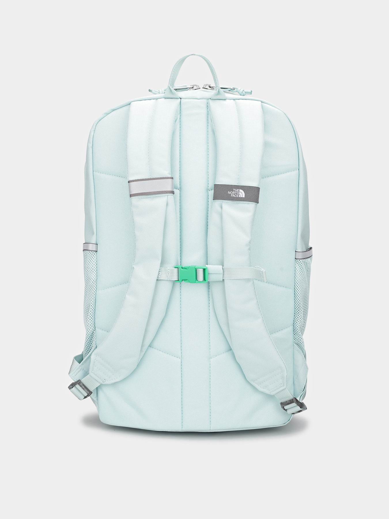 Повсякденний рюкзак The North Face Court Jester 24,6L модель NF0A52VY0OW1 Фото