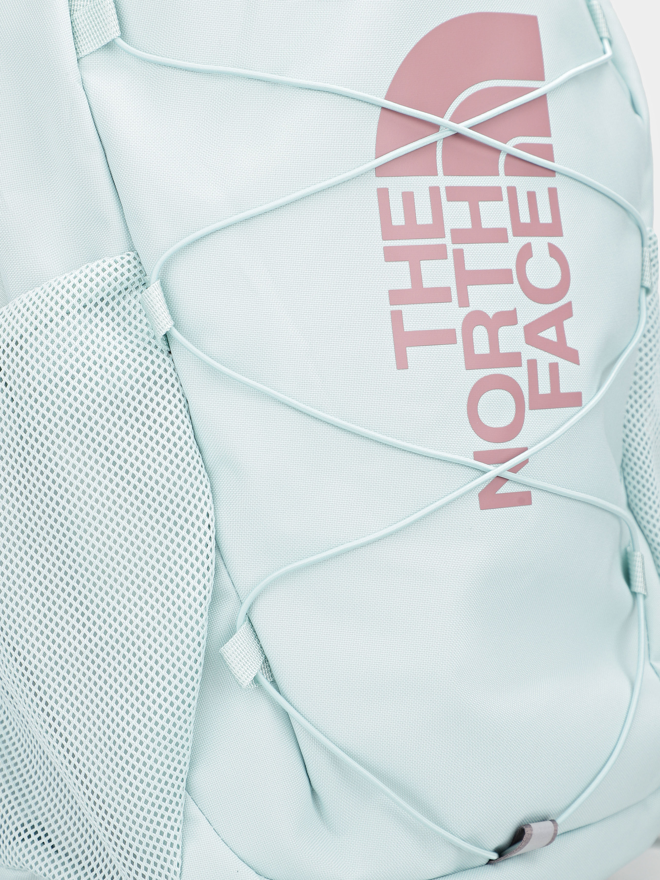 Повсякденний рюкзак The North Face Court Jester 24,6L модель NF0A52VY0OW1 Фото