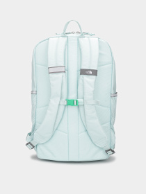 Повсякденний рюкзак The North Face Court Jester 24,6L модель NF0A52VY0OW1 Фото