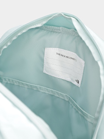 Повсякденний рюкзак The North Face Court Jester 24,6L модель NF0A52VY0OW1 Фото