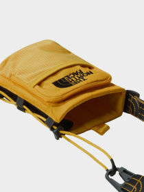 Мессенджер The North Face Borealis модель NF0A81DQZU31 Фото