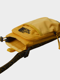 Мессенджер The North Face Borealis модель NF0A81DQZU31 Фото