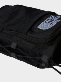 Мессенджер The North Face Borealis Water Bottle Holder модель NF0A81DQ4HF1 Фото