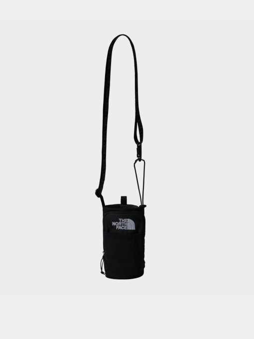 Мессенджер The North Face Borealis Water Bottle Holder модель NF0A81DQ4HF1 Фото