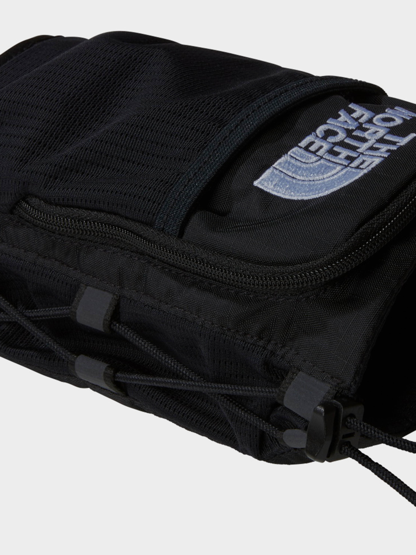 Мессенджер The North Face Borealis Water Bottle Holder модель NF0A81DQ4HF1 Фото