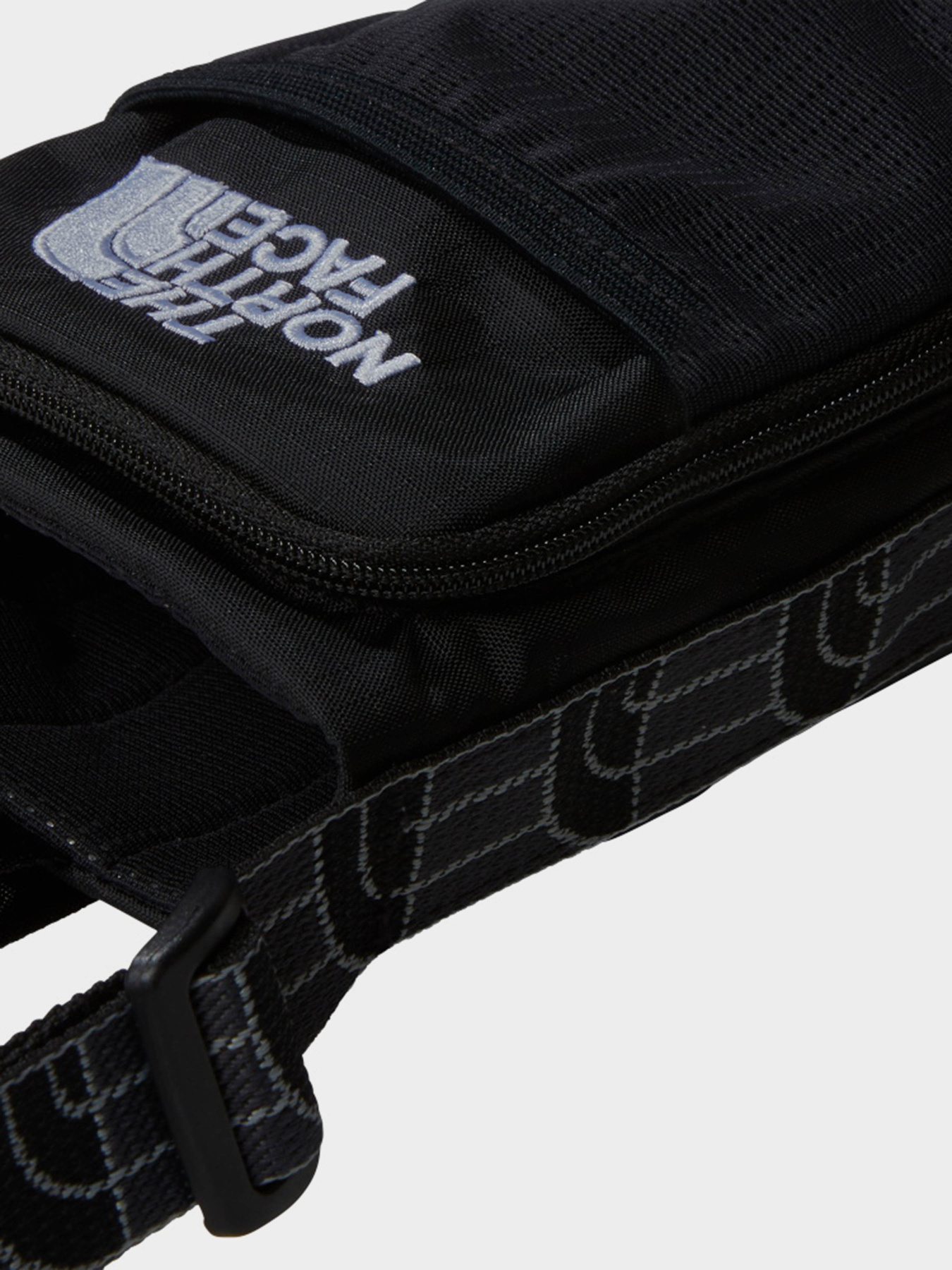 Мессенджер The North Face Borealis Water Bottle Holder модель NF0A81DQ4HF1 Фото