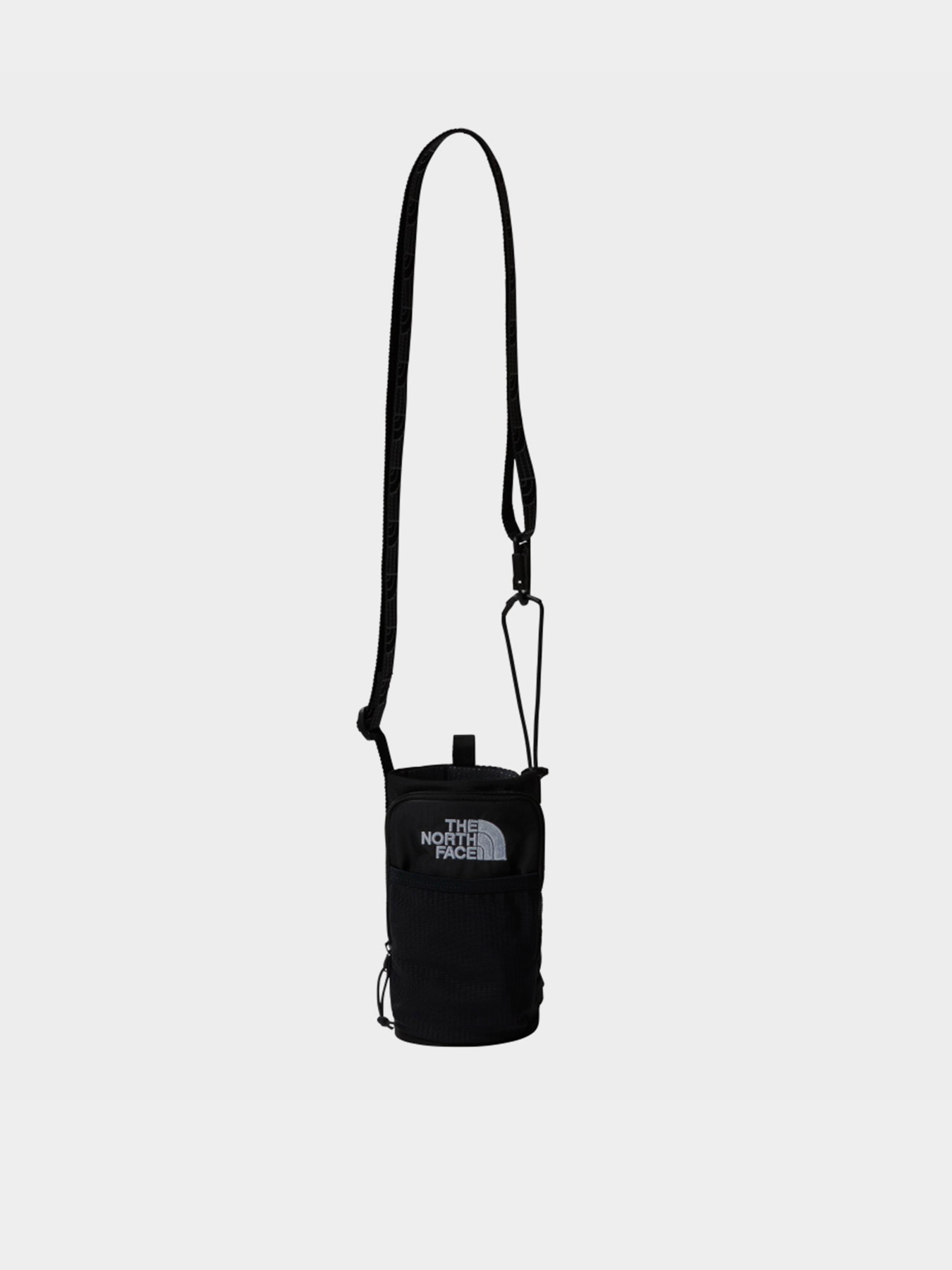 Мессенджер The North Face Borealis Water Bottle Holder модель NF0A81DQ4HF1 Фото