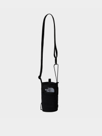 Мессенджер The North Face Borealis Water Bottle Holder модель NF0A81DQ4HF1 Фото