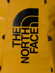 Чемодан The North Face Base Camp Rolling Thunder модель NF0A87GB4WP1 Фото