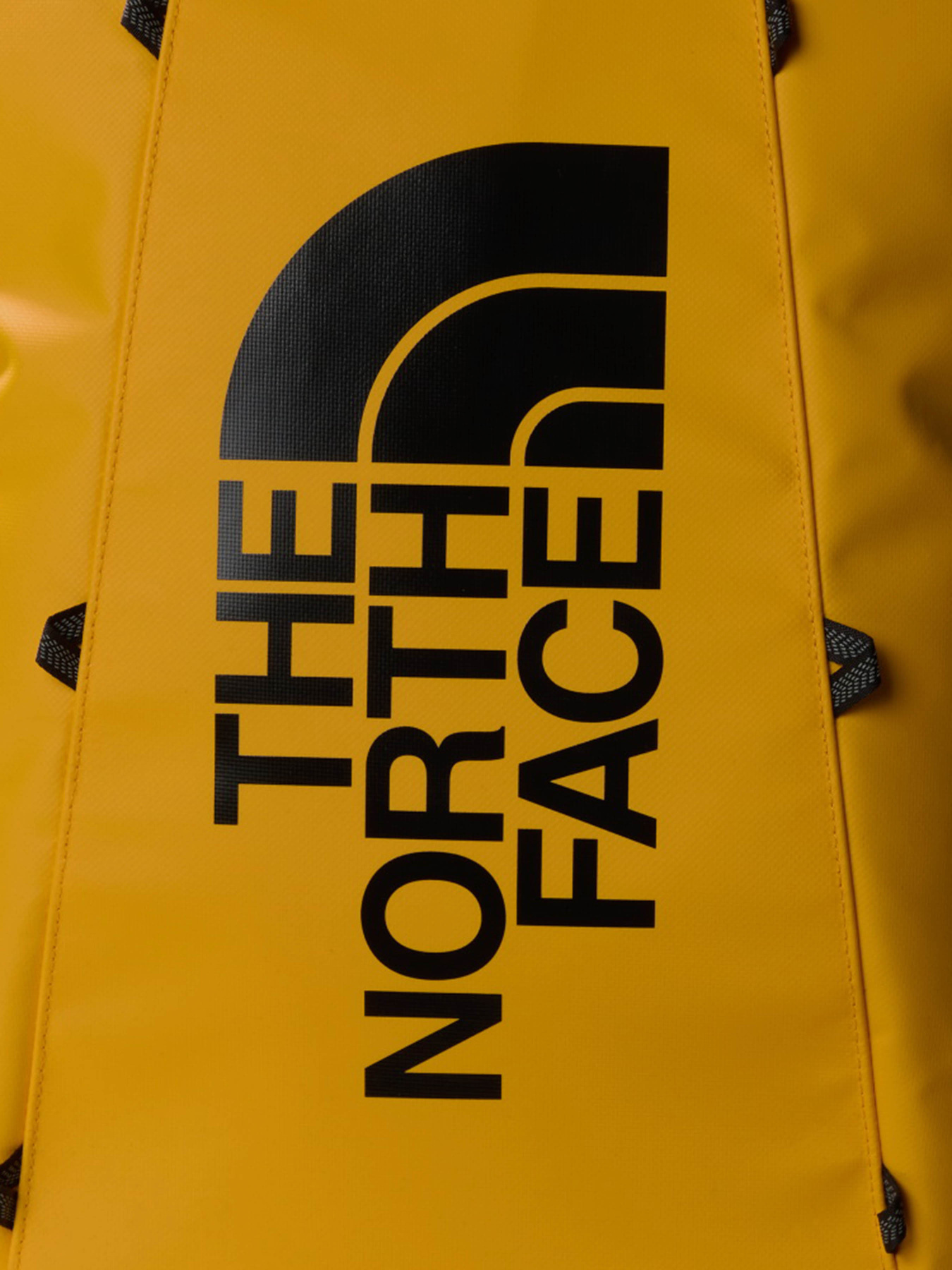 Валіза The North Face Base Camp Rolling Thunder модель NF0A87GB4WP1 Фото