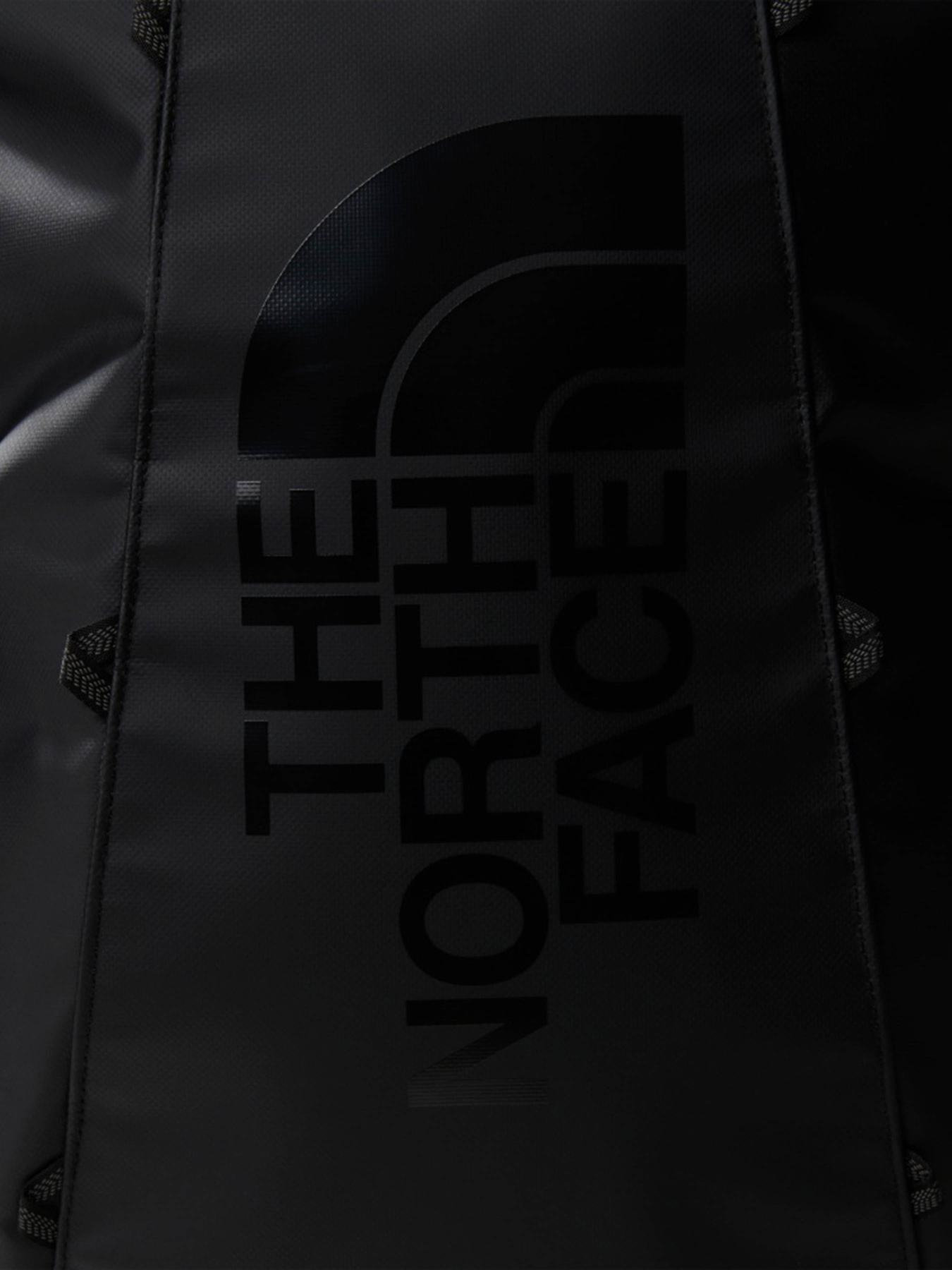 Чемодан The North Face Base Camp Rolling Thunder 22" модель NF0A87GB53R1 Фото