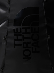 Чемодан The North Face Base Camp Rolling Thunder 22" модель NF0A87GB53R1 Фото