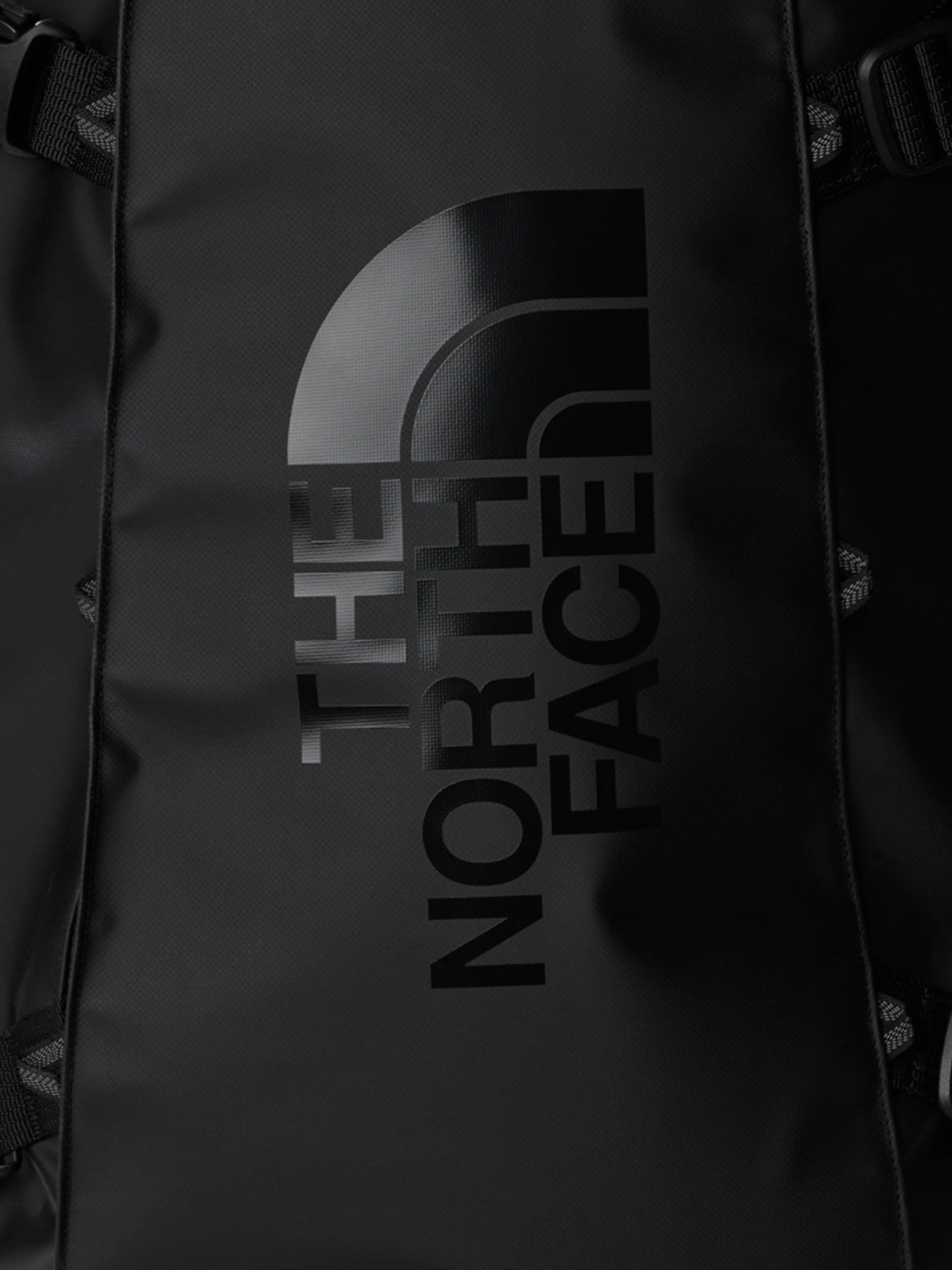 Чемодан The North Face Base Camp Rolling Thunder 28 модель NF0A87GC53R1 Фото