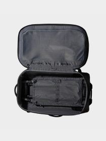 Чемодан The North Face Base Camp Rolling Thunder 28 модель NF0A87GC53R1 Фото