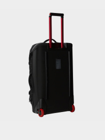 Чемодан The North Face Base Camp Rolling Thunder 28 модель NF0A87GC53R1 Фото